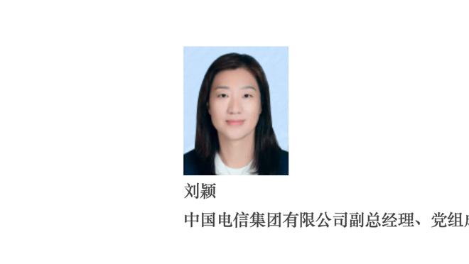 对阵卫冕冠军掘金！哈姆：通过这场能看出我们目前实力如何